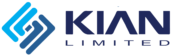 KIAN Limited