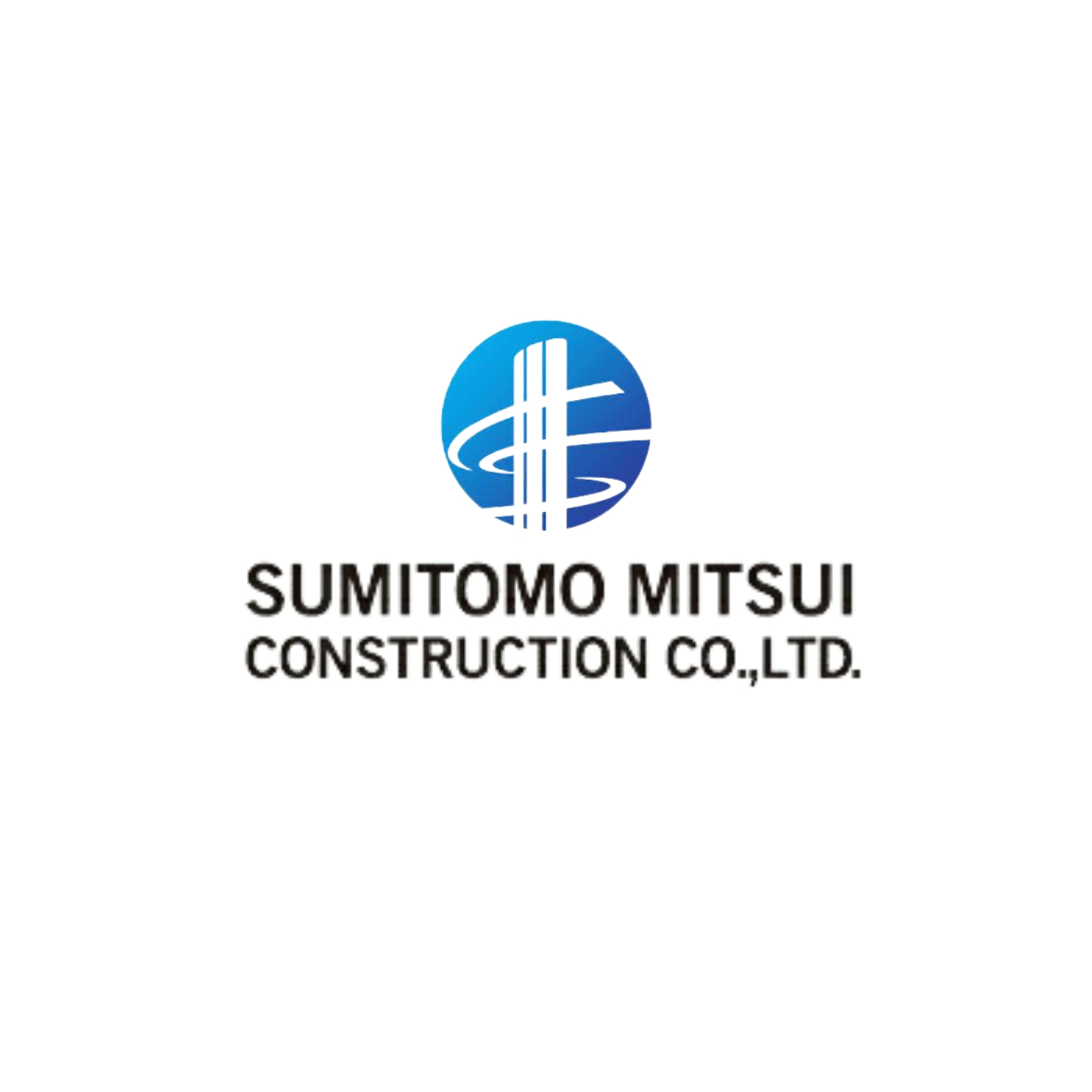 Sumitomo Mitsui Construction Co Ltd