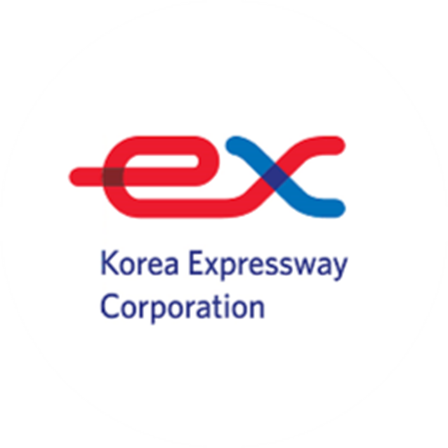 korea expressway corporation